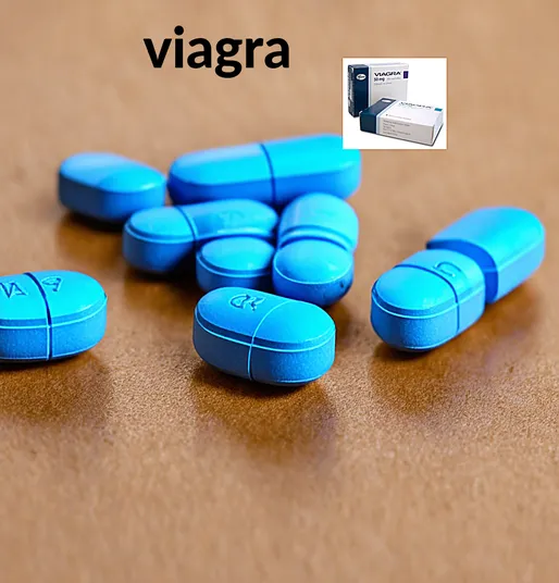 La viagra se necesita receta